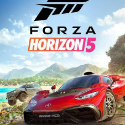 Forza Horizon 5